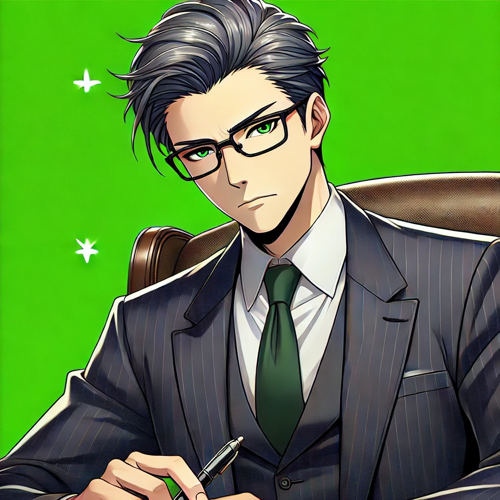 kaze